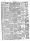 Whitby Gazette Saturday 17 March 1877 Page 3