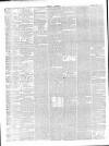 Whitby Gazette Saturday 17 March 1877 Page 4