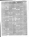 Whitby Gazette Saturday 24 March 1877 Page 2