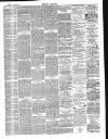 Whitby Gazette Saturday 24 March 1877 Page 3