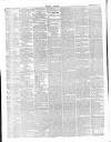 Whitby Gazette Saturday 24 March 1877 Page 4