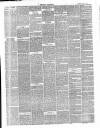 Whitby Gazette Saturday 07 April 1877 Page 2