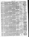 Whitby Gazette Saturday 07 April 1877 Page 3