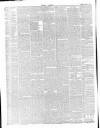 Whitby Gazette Saturday 07 April 1877 Page 4