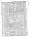 Whitby Gazette Saturday 21 April 1877 Page 2