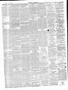 Whitby Gazette Saturday 21 April 1877 Page 3