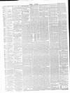 Whitby Gazette Saturday 21 April 1877 Page 4