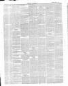 Whitby Gazette Saturday 28 April 1877 Page 2