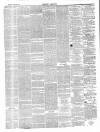 Whitby Gazette Saturday 28 April 1877 Page 3