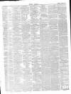 Whitby Gazette Saturday 28 April 1877 Page 4