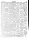 Whitby Gazette Saturday 05 May 1877 Page 3