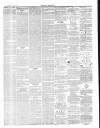 Whitby Gazette Saturday 12 May 1877 Page 3