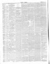 Whitby Gazette Saturday 12 May 1877 Page 4