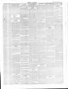 Whitby Gazette Saturday 19 May 1877 Page 2