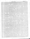 Whitby Gazette Saturday 26 May 1877 Page 2