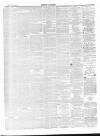 Whitby Gazette Saturday 26 May 1877 Page 3