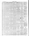 Whitby Gazette Saturday 02 June 1877 Page 3