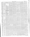 Whitby Gazette Saturday 02 June 1877 Page 4