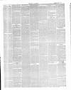 Whitby Gazette Saturday 07 July 1877 Page 2
