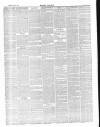 Whitby Gazette Saturday 07 July 1877 Page 3