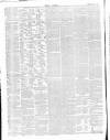 Whitby Gazette Saturday 07 July 1877 Page 4