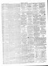 Whitby Gazette Saturday 21 July 1877 Page 3