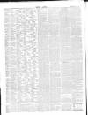 Whitby Gazette Saturday 21 July 1877 Page 4