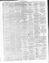Whitby Gazette Saturday 28 July 1877 Page 3