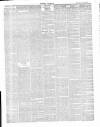 Whitby Gazette Saturday 11 August 1877 Page 2