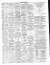 Whitby Gazette Saturday 01 September 1877 Page 3