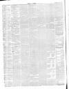 Whitby Gazette Saturday 01 September 1877 Page 4
