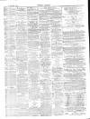 Whitby Gazette Saturday 15 September 1877 Page 3