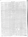 Whitby Gazette Saturday 15 September 1877 Page 4