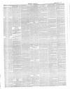 Whitby Gazette Saturday 22 September 1877 Page 2