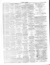 Whitby Gazette Saturday 22 September 1877 Page 3