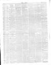 Whitby Gazette Saturday 22 September 1877 Page 4