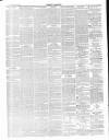 Whitby Gazette Saturday 03 November 1877 Page 3