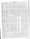 Whitby Gazette Saturday 03 November 1877 Page 4
