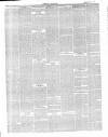 Whitby Gazette Saturday 17 November 1877 Page 2