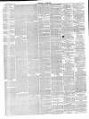 Whitby Gazette Saturday 17 November 1877 Page 3