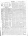 Whitby Gazette Saturday 17 November 1877 Page 4
