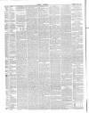 Whitby Gazette Saturday 16 February 1878 Page 4