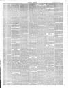 Whitby Gazette Saturday 13 April 1878 Page 2