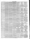Whitby Gazette Saturday 13 April 1878 Page 3