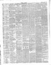 Whitby Gazette Saturday 13 April 1878 Page 4