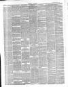 Whitby Gazette Saturday 17 August 1878 Page 2