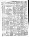 Whitby Gazette Saturday 17 August 1878 Page 3