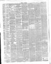 Whitby Gazette Saturday 17 August 1878 Page 4