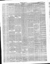 Whitby Gazette Saturday 24 August 1878 Page 2