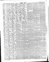 Whitby Gazette Saturday 24 August 1878 Page 4